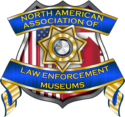 North American Association of Law Enforcement Museums