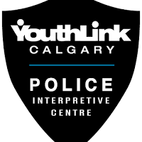 Calgary Police YouthLink Interpretive Centre