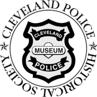 Cleveland Police Historical Society