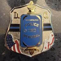 D.C. Metro Police Museum & Memorial