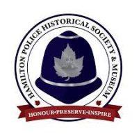 Hamilton Police Historical Society & Museum