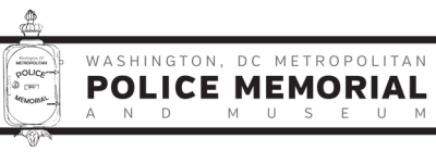 MPMM.inc logo (1)