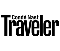 conde_neste_traveler-removebg-preview