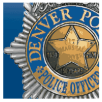Denver Police Museum