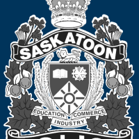 saskatoon police museum logo